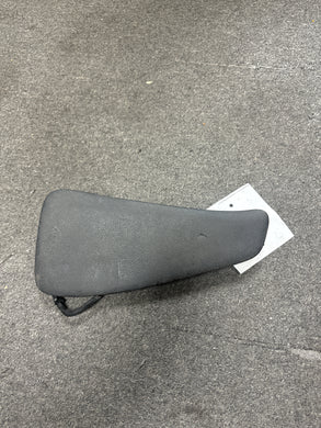 2008-2015 MERCEDES GLK350 C300 C180 FRONT RIGHT SIDE SEAT AIRBAG (RH) (P) PN:605010800C