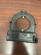 Load image into Gallery viewer, 2015-2020 ACURA TLX CONTROL MODULE STEERING ANGLE SENSOR (P)