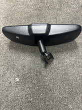 Load image into Gallery viewer, 2014-2018 ACURA ILX INTERIOR REAR VIEW MIRROR (P)