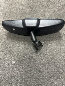 2014-2018 ACURA ILX INTERIOR REAR VIEW MIRROR (P)