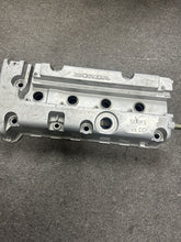 Load image into Gallery viewer, 2003-2007 HONDA K SERIES VALVE COVER K20 K24 Type R - Civic SI - RSX - TSX (P)