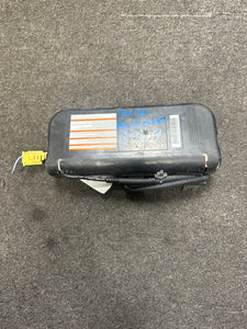 2009-2014 NISSAN MURANO RIGHT PASSENGER SEAT AIRBAG (RH) (P)