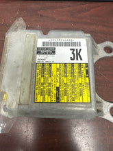 Load image into Gallery viewer, TOYOTA CAMRY AIRBAG CONTROL MODULE PN: 89170-06200 (P)