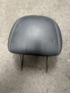 2003 ACURA TL FRONT SEAT HEADREST (P)