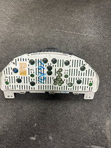 2003-2005 HONDA CIVIC INSTRUMENT CLUSTER (P)