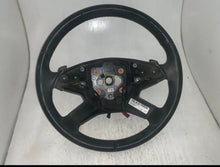 Load image into Gallery viewer, 2009-2011 MERCEDES M1550 STEERING WHEEL (P) PN: A164 460 69 03