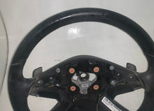 Load image into Gallery viewer, 2009-2011 MERCEDES M1550 STEERING WHEEL (P) PN: A164 460 69 03