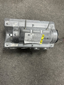 2010 CHEVROLET HHR PASSENGER DASH AIRBAG (RH) (P)