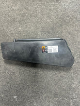 Load image into Gallery viewer, 2016-2018 CHEVY VOLT DRIVER SEAT AIRBAG (LH) (P)