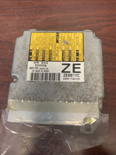 Load image into Gallery viewer, LEXUS LS 460 AIRBAG CONTROL MODULE PN: 89170-50570 (P)