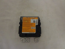 Load image into Gallery viewer, Nissan Quest Airbag Module P/N 988203WS0A (P)