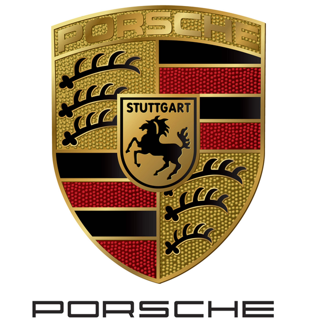 PORSCHE AIRBAG MODULE RESET ONLINE